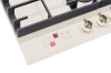 Варочная поверхность Hiberg VM 6145 RY