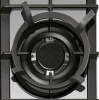 Газовая варочная панель Kaiser KCG 6394 W Turbo Romb