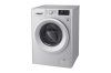 Стиральная машина LG F12U2HFNA