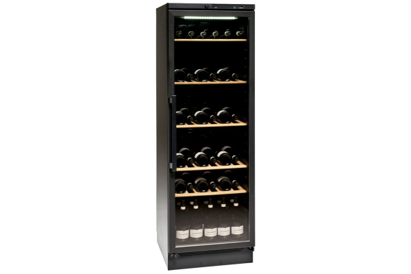 Винный шкаф Vestfrost Solutions VKG 571 BR