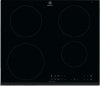 Индукционная варочная поверхность Electrolux IPE6440KF