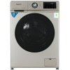 Стиральная машина Бирюса WM-SL814/15 B