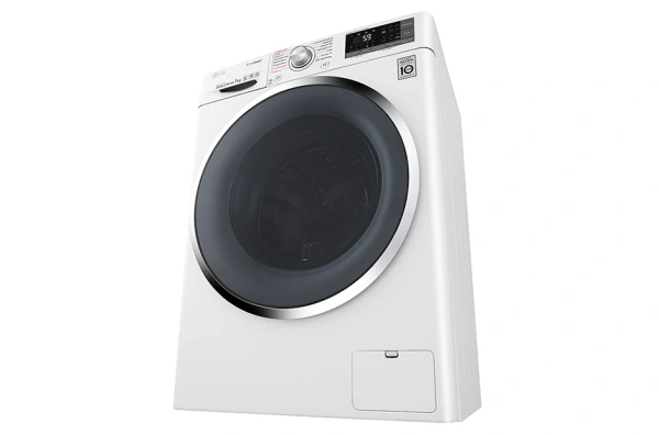 Стиральная машина LG F2J7HS2W