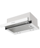 Вытяжка Kuppersberg SLIMHIT 50 W