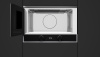 Микроволновая печь TEKA ML 822 BIS R