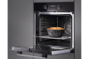 Духовой шкаф Miele H 2465-1 B ACTIVE