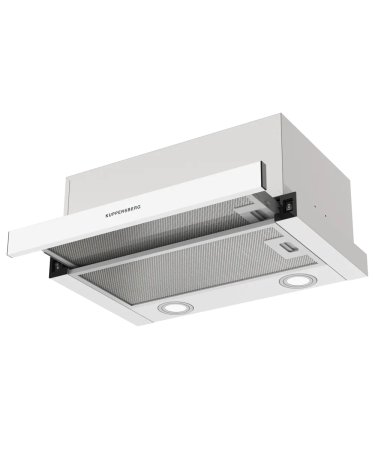 Вытяжка Kuppersberg SLIMHIT 50 W