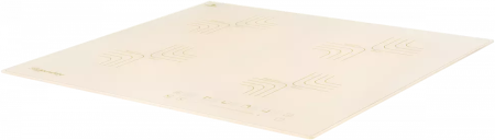 Индукционная варочная панель Kuppersberg ICS 606 C