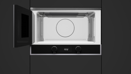 Микроволновая печь TEKA ML 822 BIS R