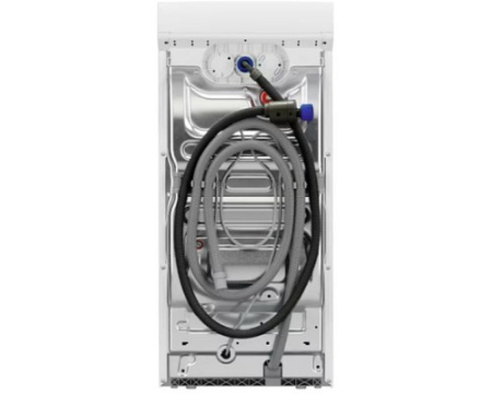Стиральная машина AEG LTR6G261E