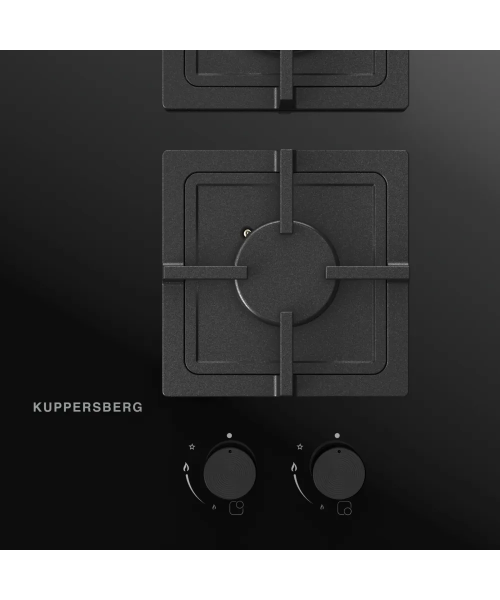 Варочная панель Kuppersberg IGS 601
