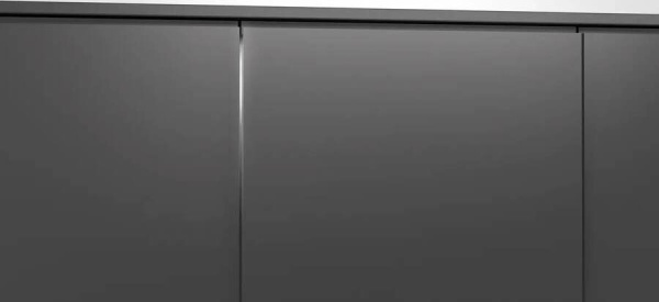 Встраиваемая посудомоечная машина Bosch SBH4EAX14E