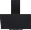 Вытяжка Krona JINA 600 BLACK S