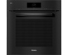 Комбинированный духовой шкаф Miele DO7860 OBSW