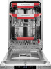 Встраиваемая посудомоечная машина Kuppersberg GIM 4578