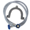 Стиральная машина Haier HW60-BP12919B