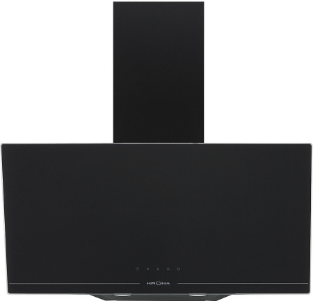 Вытяжка Krona JINA 600 BLACK S