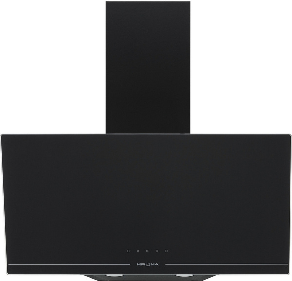 Вытяжка Krona JINA 600 BLACK S