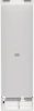 Холодильник Liebherr CNc 5703-22 001 Pure NoFrost EasyFresh