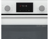 Духовой шкаф Krona ELEMENT D plus 60 WH
