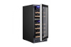 Винный шкаф Temptech WPQ38DCB