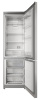 Холодильник Indesit ITS 5200 XB