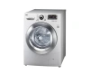 Стиральная машина LG F10A8HD