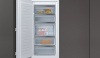 Встраиваемый морозильник Neff GI7416CE0