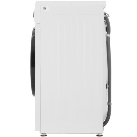 Стиральная машина NORDFROST i-DDQ4 6120 W