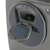 Стиральная машина SAMSUNG  WD10N64PR2X