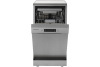 Посудомоечная машина Samsung DW50R4050FS