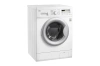 Стиральная машина LG F12B8ND1