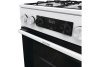 Комбинированная плита Gorenje GK5C60WJ