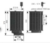 Фильтр Kuppersbusch ZD 8000 PlasmaMade