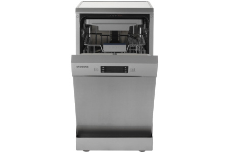 Посудомоечная машина Samsung DW50R4050FS
