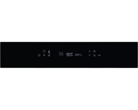 Духовой шкаф Electrolux EOE7C31Z