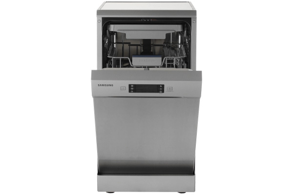 Посудомоечная машина Samsung DW50R4050FS