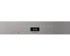 Комби-пароварка Miele DGC 7460X GRGR