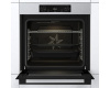 Духовой шкаф Gorenje BOSB6737E03X