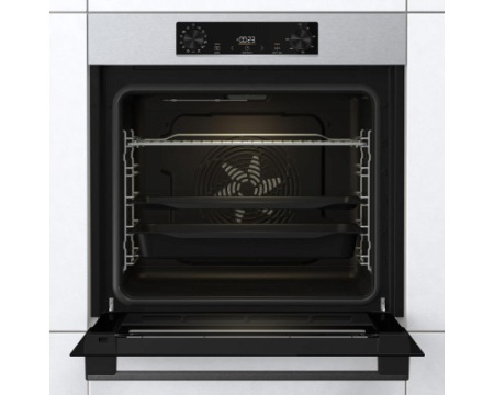 Духовой шкаф Gorenje BOSB6737E03X