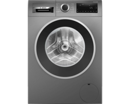 Стиральная машина Bosch WGG2440RSN