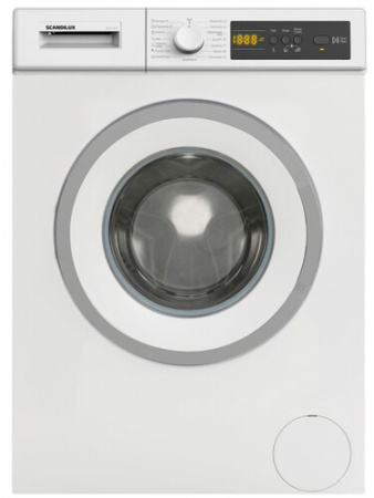 Стиральная машина Scandilux LM1T5011