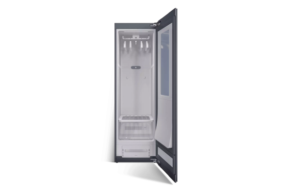 Паровой шкаф Casarte CASS5CU