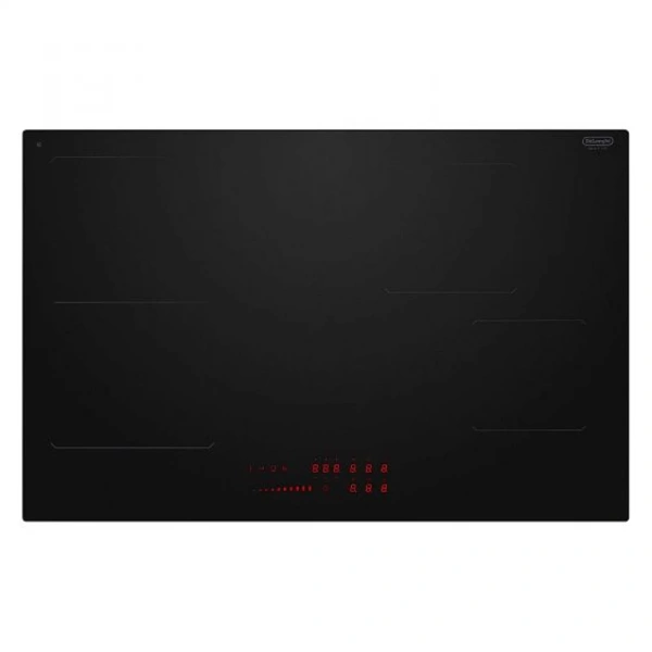 Варочная поверхность DeLonghi SLI 804 RUS