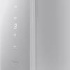 Вытяжка Maunfeld ALBA 39 Wall White