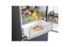 Холодильник Hisense RB5P405NAQ1