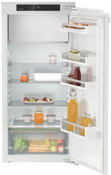 Встраиваемый холодильник Liebherr IRe 4101-22 001 Pure EasyFresh