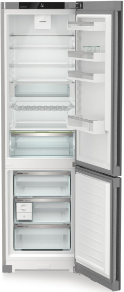 Холодильник Liebherr CNsdb 5723-22 001 Plus NoFrost EasyFresh