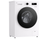 Стиральная машина LG F2Y1HS5W