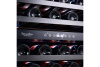 Винный шкаф Temptech SOMX60DRB
